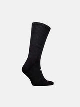 Lot de 1 paire de chaussettes Head Tennis