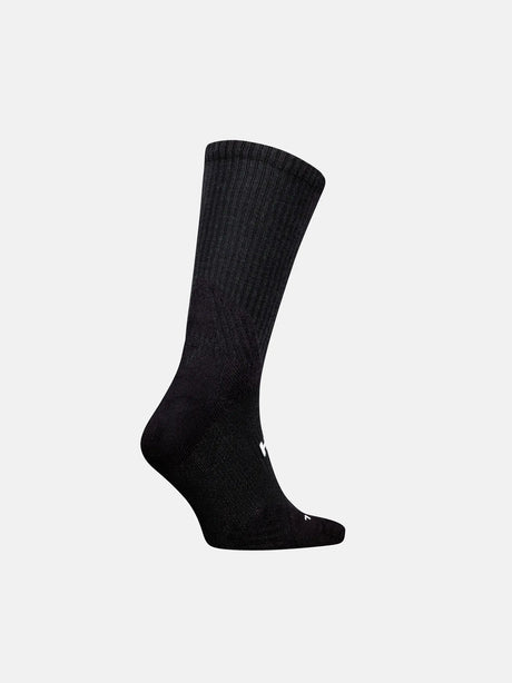 Lot de 1 paire de chaussettes Head Tennis