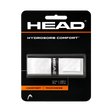 Grip Head Hydrosorb Blanc vue avant
