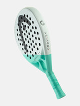 Raquette de padel Head Gravity Motion