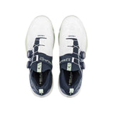 Chaussures de padel Head Motion Pro 1.5 BOA