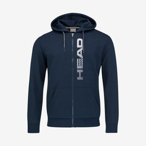 Hoodies Head Club Fynn vue avant