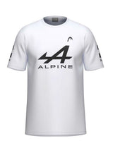 Arturo Coello 2025 Jersey White
