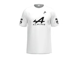 Head Arturo Coello 2024 jersey
