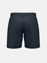 Short de padel Head Play Navy