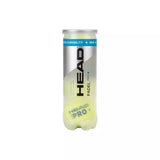 Pack de padel Head Coello Vibe 2025