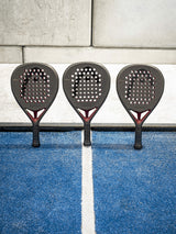 Raquette de padel Head Coello Pro 2026
