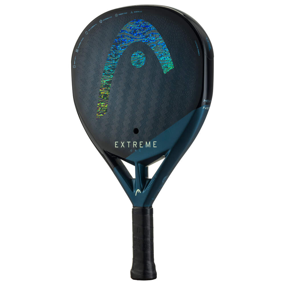 Raquette de padel Head Extreme One 2026