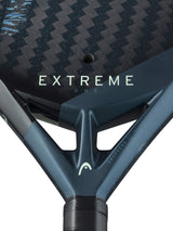 Raquette de padel Head Extreme One 2026