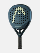 Raquette de padel Head Extreme Pro 2025
