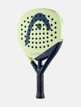 Raquette de padel Head Extreme Team 2025