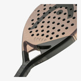 Raquette de padel Head Speed Motion 2025