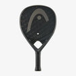 Raquette Head Speed One 2025 vue de face