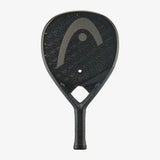 Raquette Head Speed One 2025 vue de face
