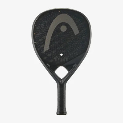 Raquette Head Speed One 2025 vue de face