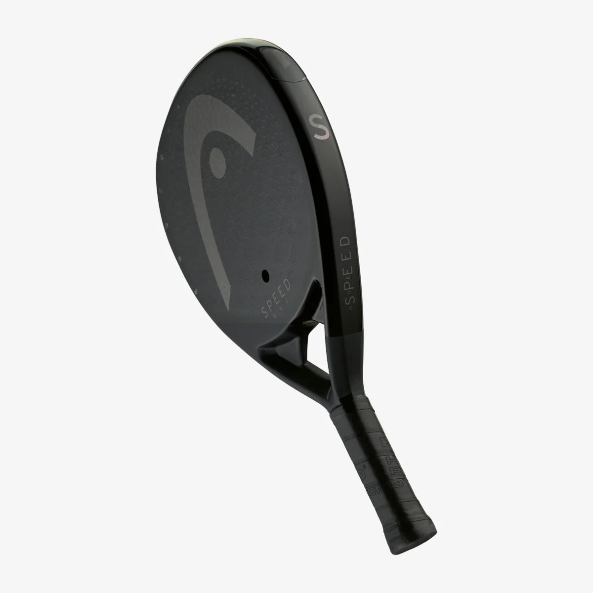 Raquette Head Speed One 2025 design moderne