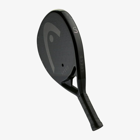 Raquette Head Speed One 2025 design moderne