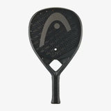 Pala Head Speed One X 2025 
