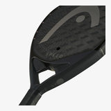Pala Head Speed One X 2025 