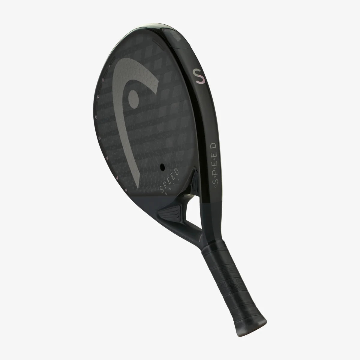 Pala Head Speed One X 2025 