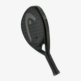Pala Head Speed One X 2025 