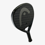 Pala Head Speed One X 2025 