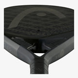 Pala Head Speed One X 2025 