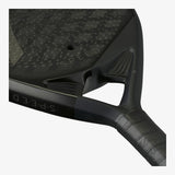 Pala Head Speed One X 2025 
