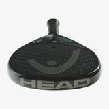 Pala Head Speed One X 2025 