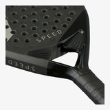 Raquette de padel Head Speed Pro 2025