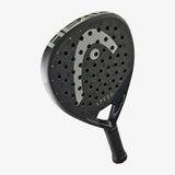 Raquette de padel Head Speed Pro 2025