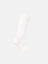 Lot de 1 paire de chaussettes Head Tennis