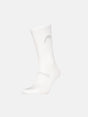 Chaussettes Head Tennis Crew Blanches
