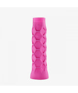 Hesacore Grip W