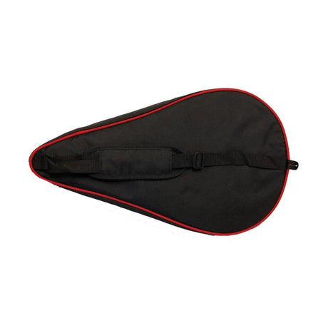 Housse Raquette Bullpadel, accessoire durable et pratique pour le padel