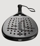 Surface rugueuse Raquette Oxdog Hyper Match 2.0