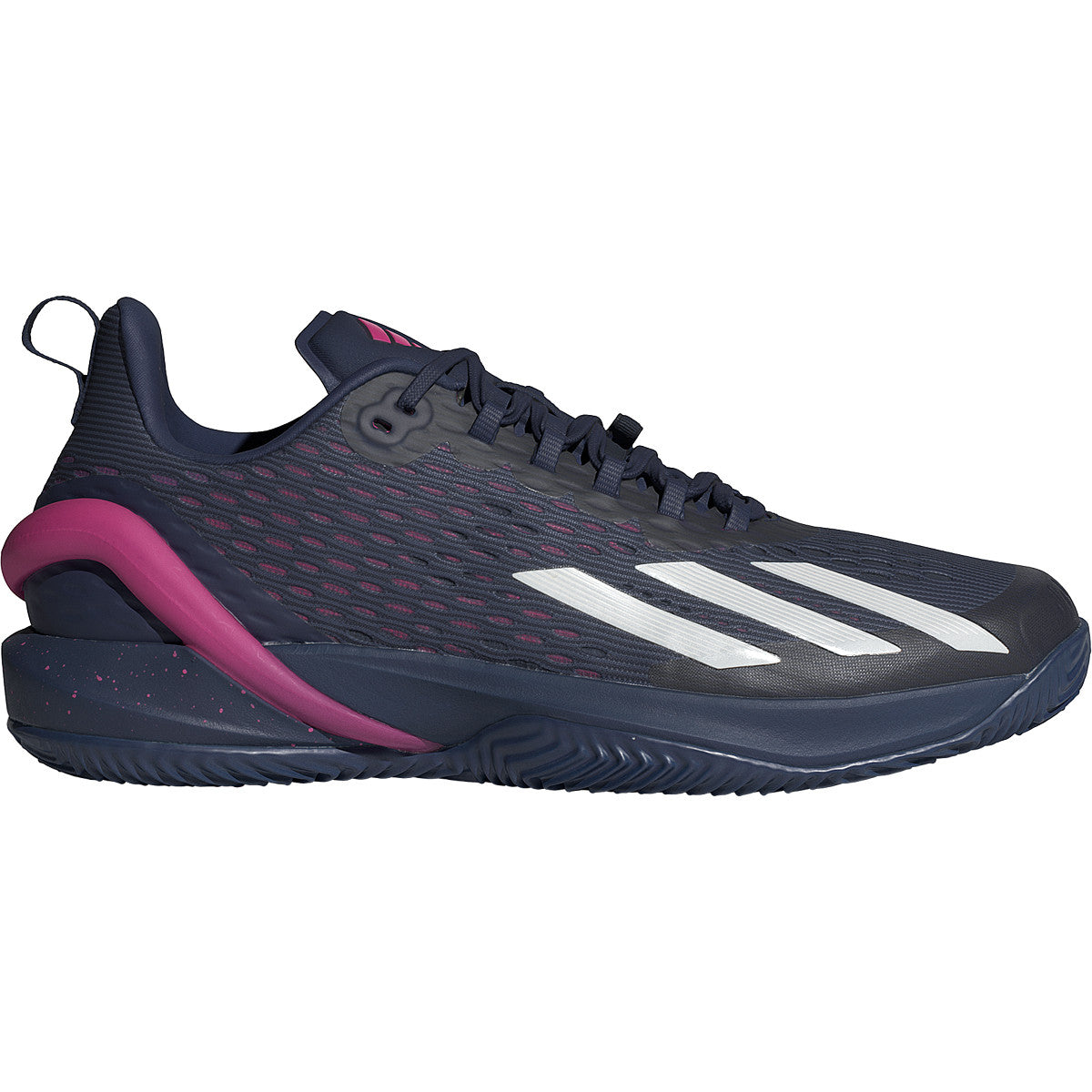 Chaussures Adidas Cybersonic