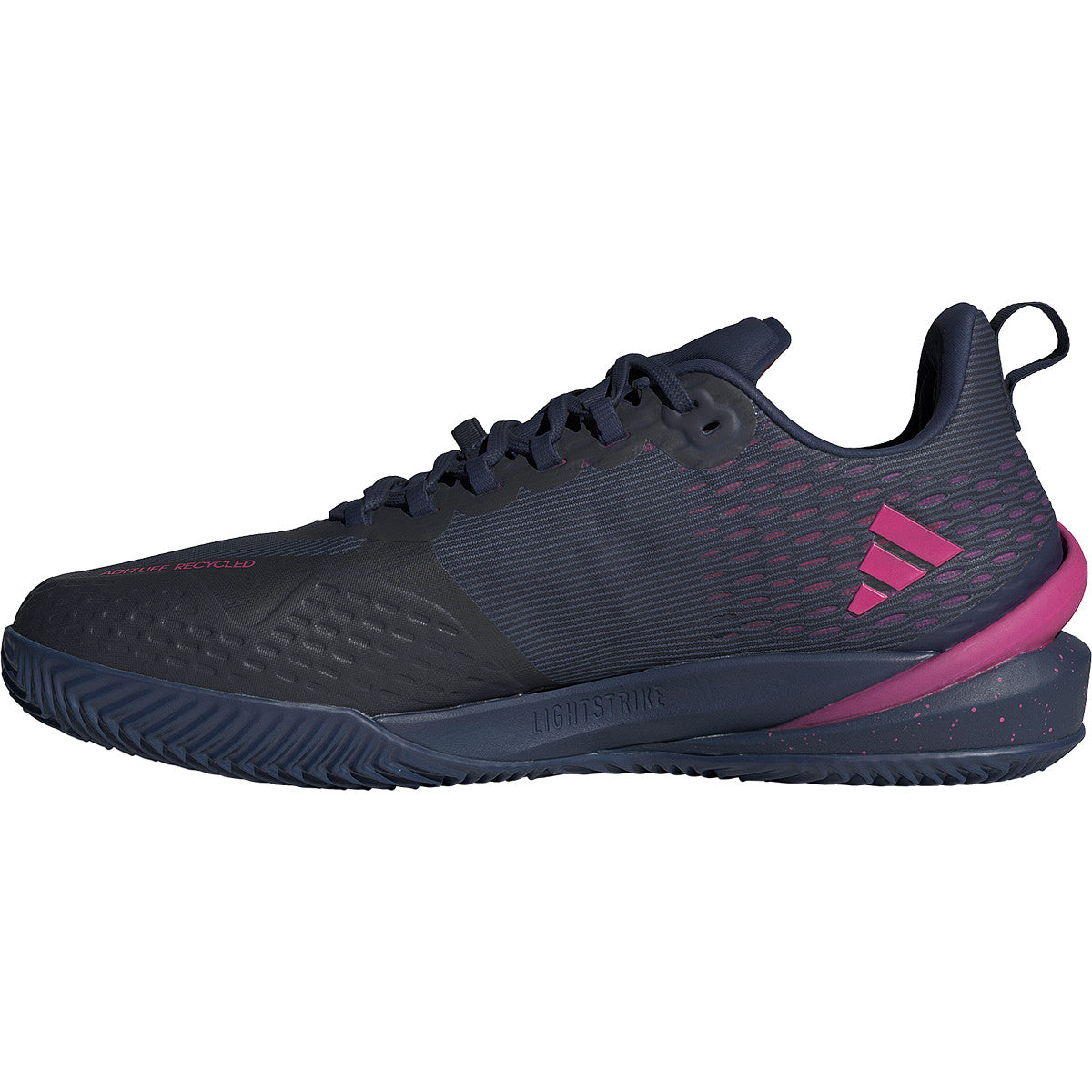 Chaussures Adidas Cybersonic