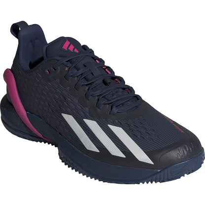 Chaussures Adidas Cybersonic