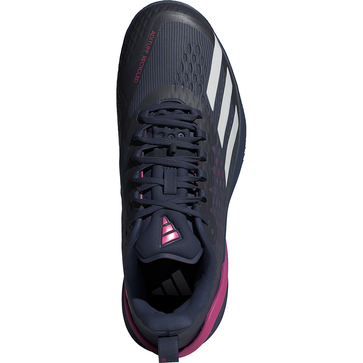 Chaussures Adidas Cybersonic