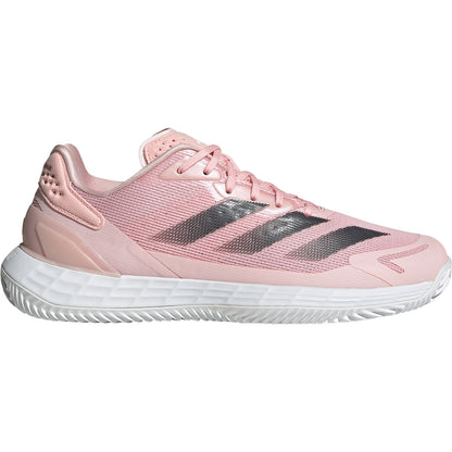 Chaussures Adidas Defiant Speed 2 W