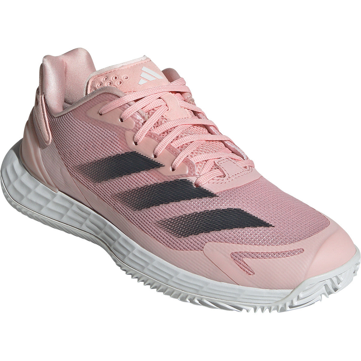 Chaussures Adidas Defiant Speed 2 W