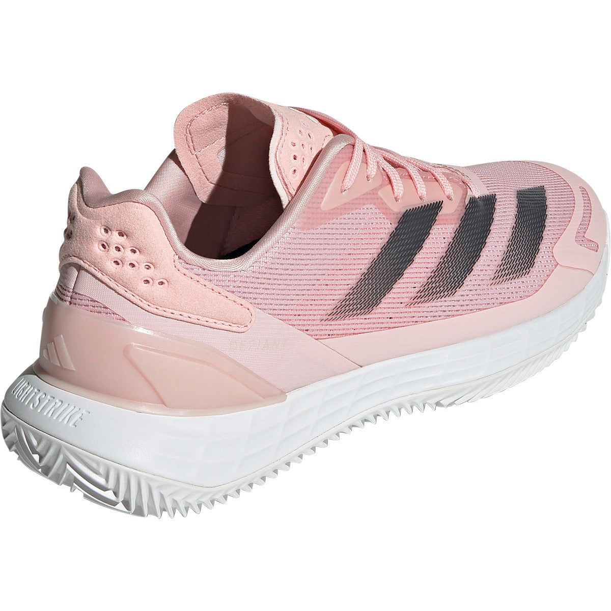 Chaussures Adidas Defiant Speed 2 W