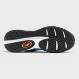 Chaussures de padel Bullpadel Ionic 26I Azul Oscuro