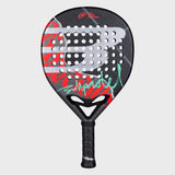 Raquette de padel Bullpadel Ionic Control 26