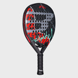 Raquette de padel Bullpadel Ionic Control 26