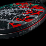 Raquette de padel Bullpadel Ionic Control 26
