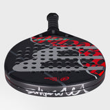 Raquette de padel Bullpadel Ionic Control 26