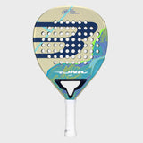 Raquette de padel Bullpadel Ionic Light 26