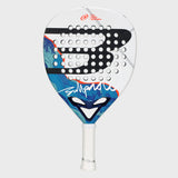 Raquette de padel Bullpadel Ionic Power 26